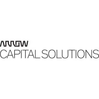 ARROW CAPITAL SOLUTIONS