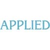 Applied Automation Systems Private Limited Applied Automation Systems Private Limited