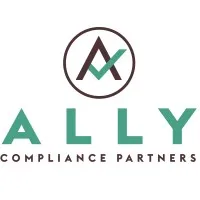 Ally Compliance Partners LLC