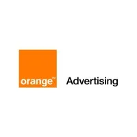 Orange Advertising