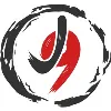 J9 Entertainment Co. J9 Entertainment Co.