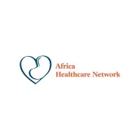 Africa Healthcare Network email format