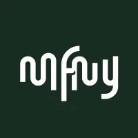 MFNY Group