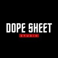 Dope Sheet Studio