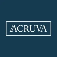 ACRUVA Community Developers