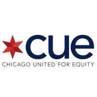 Chicago United for Equity