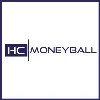 HCMoneyball HCMoneyball
