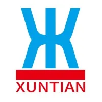 Guangzhou Xuntian Electronic Technology Co., Ltd