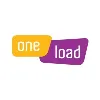 OneLoad OneLoad