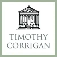 Timothy Corrigan, Inc.