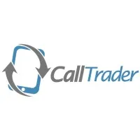 Call Trader