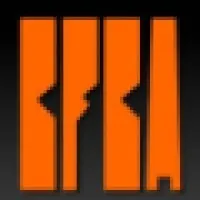 BFBA Consultants (PTY) LTD
