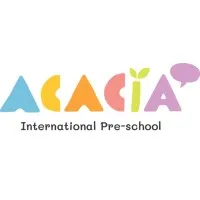 Acacia International Pre-School