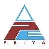 Priya Engineering Projects Private Limited Priya Engineering Projects Private Limited