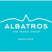 ALBATROS, the travel group