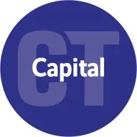 CT State Capital