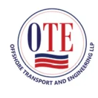 Offshore Transport and Engineering llp Offshore Transport and Engineering llp