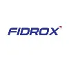 Fidrox Technologies Pvt Ltd Fidrox Technologies Pvt Ltd
