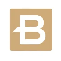 Brown Commercial Group