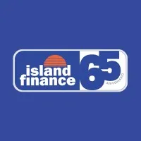 Island Finance