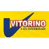 Supermercado Vitorino Supermercado Vitorino