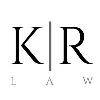 KR Law KR Law