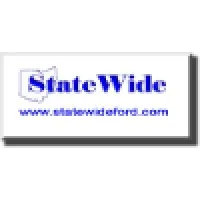 Statewide Ford Lincoln Statewide Ford Lincoln