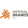 Imperial Brands Seita Imperial Brands Seita