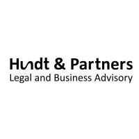 Hundt Legal Consultancy
