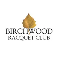 Birchwood Racquet Club