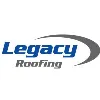 Legacy Roofing Services LLC