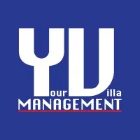 Your Villa Your Villa