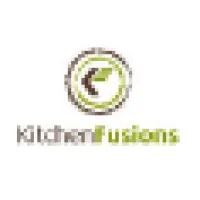 Kitchen Fusions