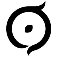 Ghostbird Coffee Co