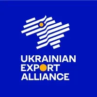 Export Promotion Center / Ukrainian Export Alliance