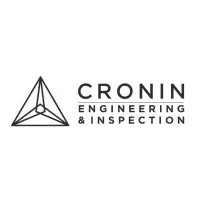 Cronin Engineering and Inspection