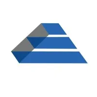 EASTERN DEVCON LIMITED