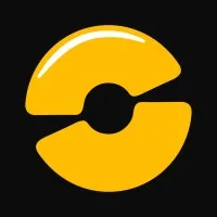 Sidisound - Eventos con Exito SA Sidisound - Eventos con Exito SA