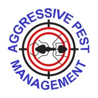 Aggressive Pest Management Inc