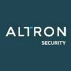 Altron Security Altron Security
