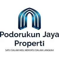 Podo Rukun Jaya Properti Podo Rukun Jaya Properti