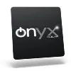 Onyx Solar Energy Onyx Solar Energy