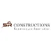 SR Constructions