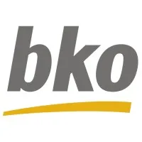 BKO Incorporadora