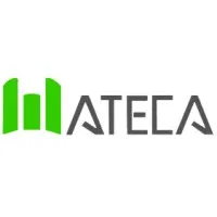 MATECA