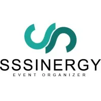 Sssinergy Event Organizer