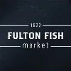 Fulton Fish Market Fulton Fish Market