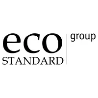 EcoStandard Group