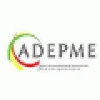 ADEPME ADEPME