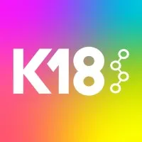 K18 Hair Chile